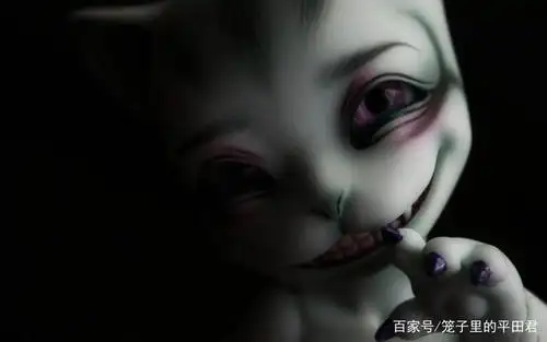 你相信世界上有鬼吗?看看爱因斯坦对鬼的解释!