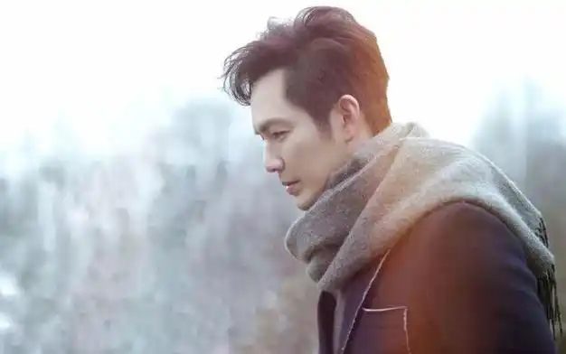 约会一次后,好渣……|渣男|恋爱|钟汉良_网易订阅