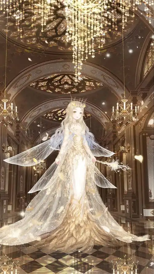 两用档是什么意思 一搭两用什么意思?