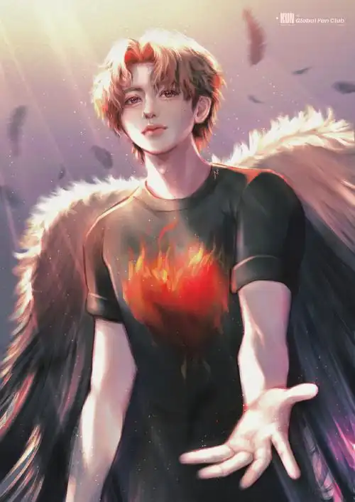 蔡徐坤新歌spotlight##蔡徐坤