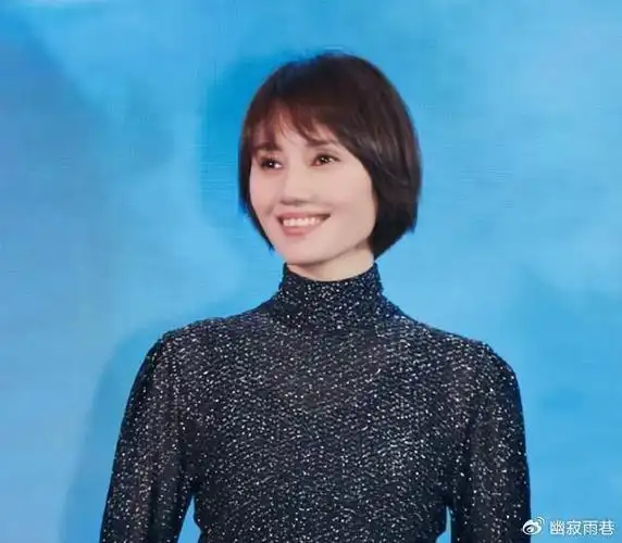 章子怡|袁泉|离婚_新浪新闻