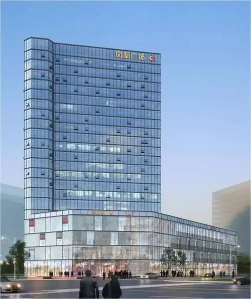 未来区域将成为阜宁县最重要的行政,居住,教育中心