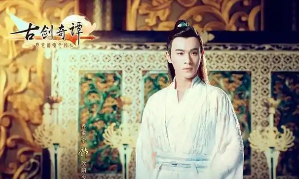 原定演员爽了导演约,替补演员临时救场,却演成经典的6