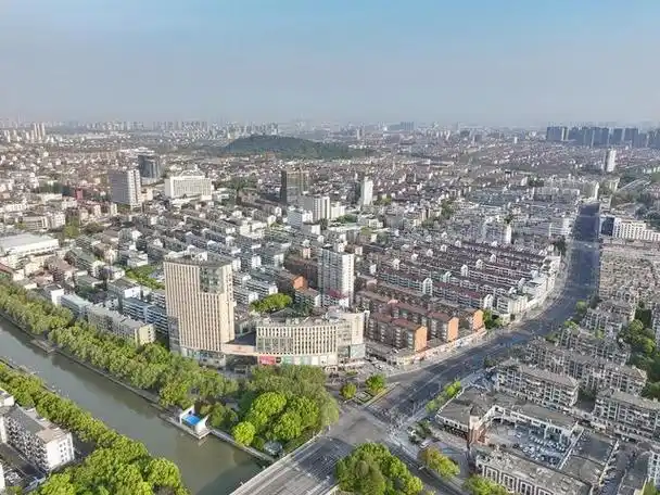 《分县资料》,这些城市根据城区常住人口的大小进行划分