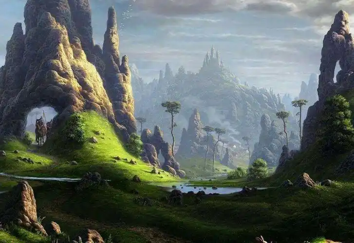 原创魔兽世界怀旧服升级路上这些必拿的单手武器不容错过