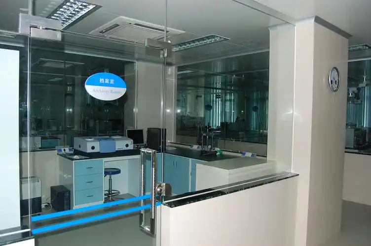 实验室装修.jpg