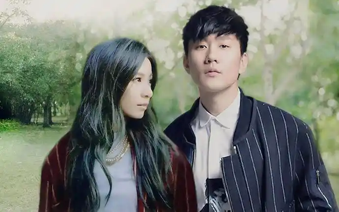 三十七岁田馥甄迟迟未婚是在等谁 田馥甄恋爱史绯闻男友