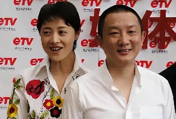 这一次,只恋爱不结婚的反噬,如今在42岁的小宋佳身上应验了