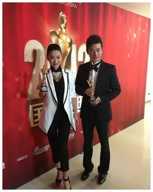 "绝世好男人"罗晋,被苗圃抛弃将唐嫣宠上天,婚礼堪称最保密