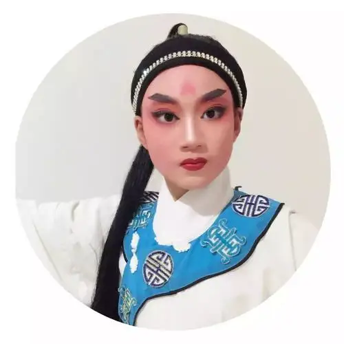 免费抢票啦12月22日越华如水经典越剧音乐会暨台州好唱腔颁奖晚会