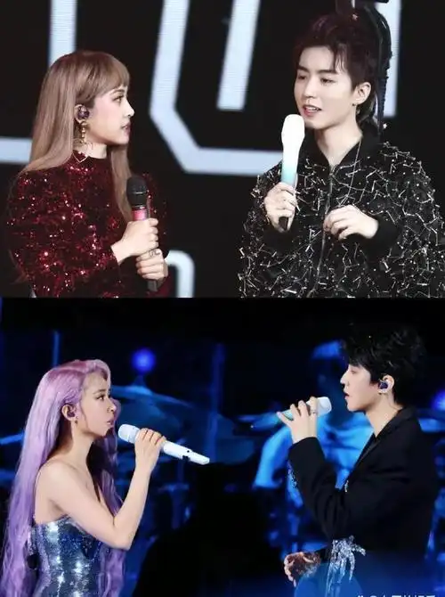 他这么拼,肯定会看到成果的!