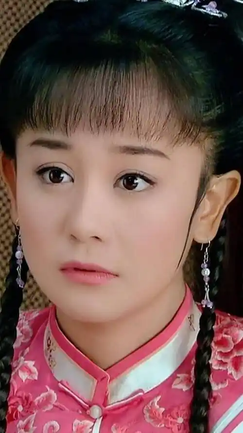 海陆高清壁纸我不想撞南墙了只想撞先生的胸膛