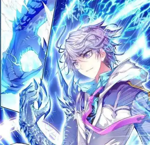 斗罗大陆绝世唐门头像 - 搜狗图片搜索