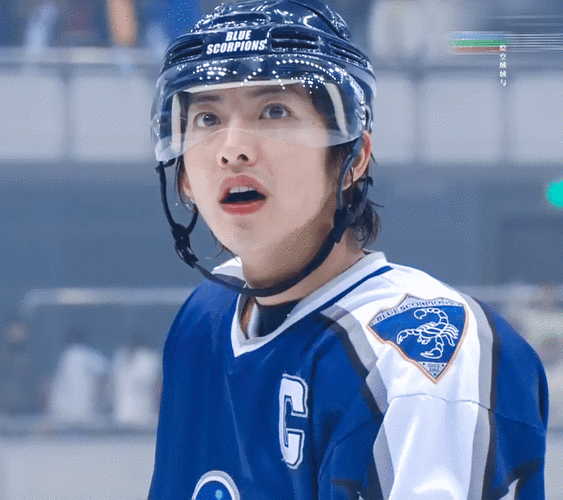 木村拓哉和工藤静香结婚23年,成为日本最讨厌的夫妻,只因太相爱