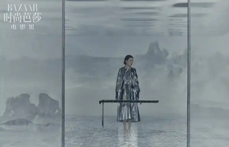 分享一组杜鹃图片给大家,图中的明星图片壁纸会点缀你的电脑桌面,美化