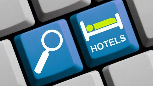 bing酒店广告的三个智能搜索功能