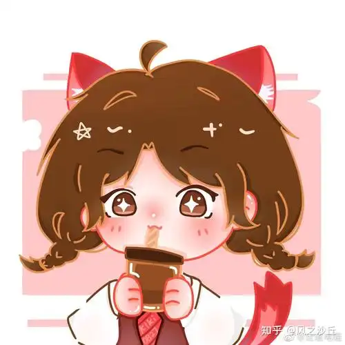 有无许佳琪的漫画版图片