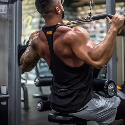 工字,无袖,宽松,健美,吊带_新款_牌子_图片_价格_优惠券-黄三怪