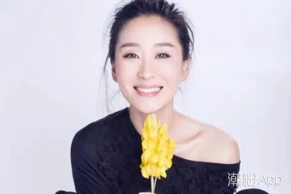 罗晋前女友苗圃资料背景被扒 还未公开就分手唏嘘不已