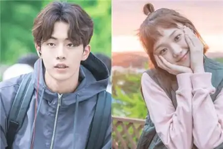 图南柱赫遭女粉骚扰明星也不该被这样对待