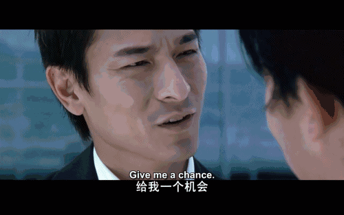 影视潜规则原创,微信id:ysrules微信搜索关注:影视潜规则返回搜狐