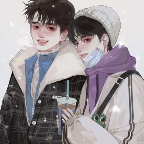 生日快乐——羊仔2020生贺剧(重制版)_m站(猫耳fm)