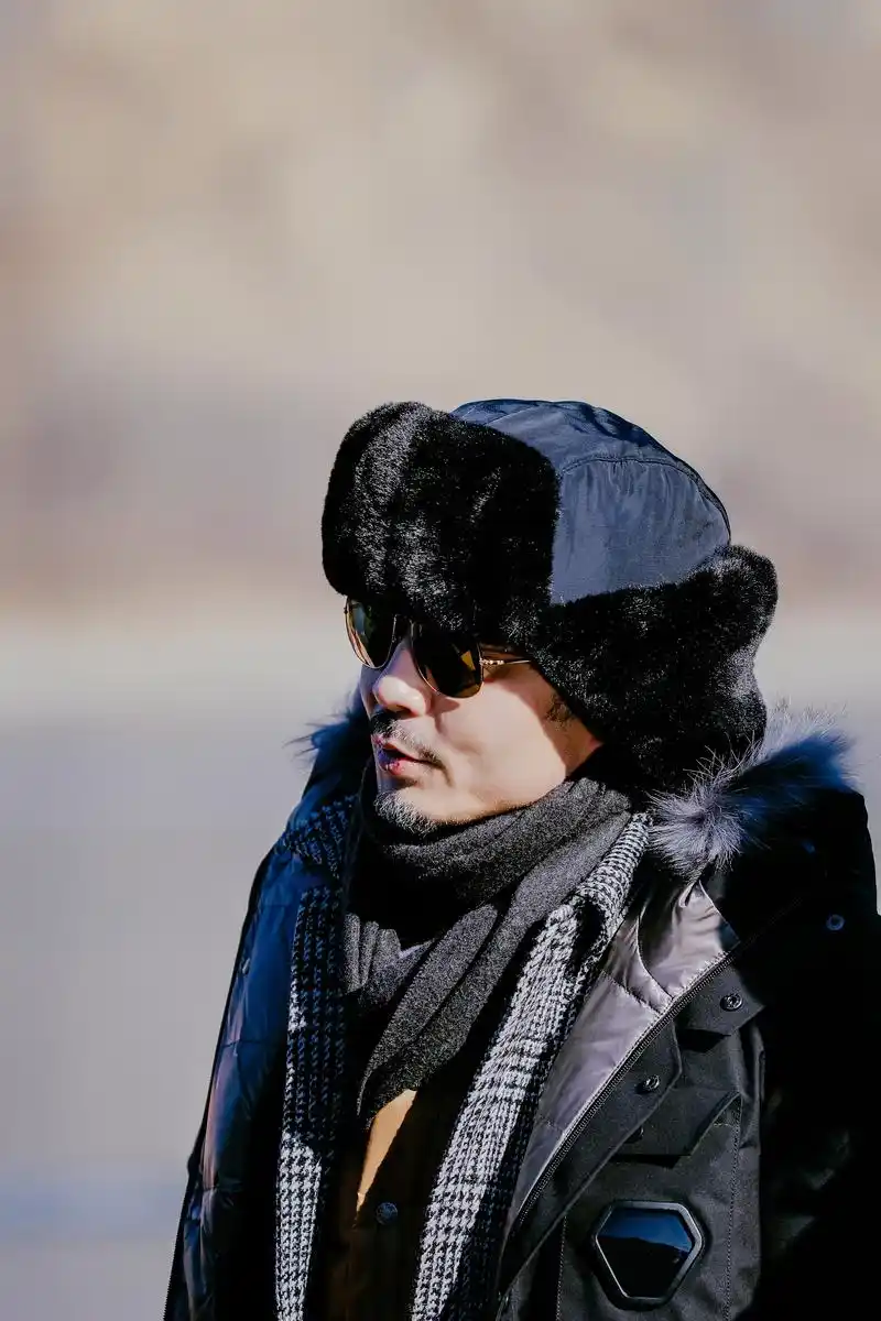 《野生厨房》汪涵大跳钢管舞 另类剥蛋成笑点担当