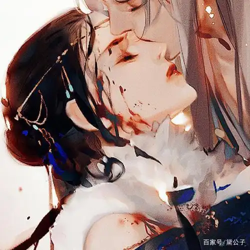 高甜堪比《下一站是幸福》,真真是虐夫一时爽,追夫火葬场啊!