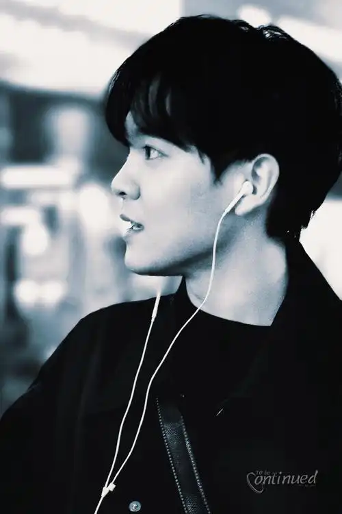 尤长靖怎么可以这么甜