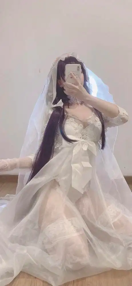 渣男壁纸|美女高清壁纸全面屏 第260期