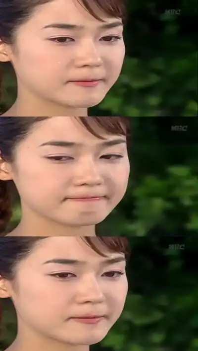 皇太子的初恋 成宥利