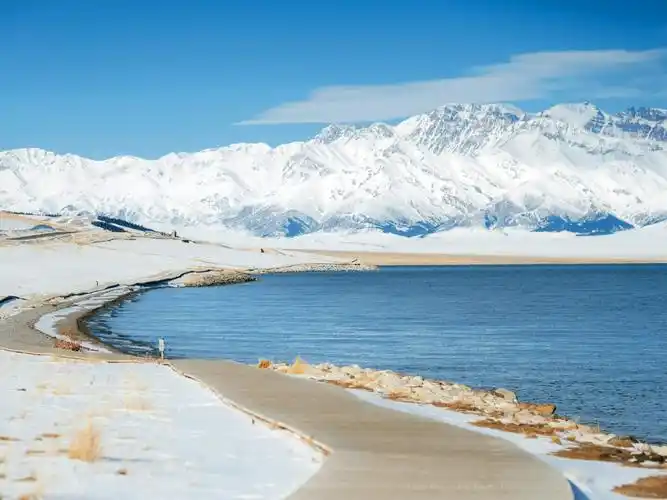 ipad|壁纸|电脑_新浪新闻