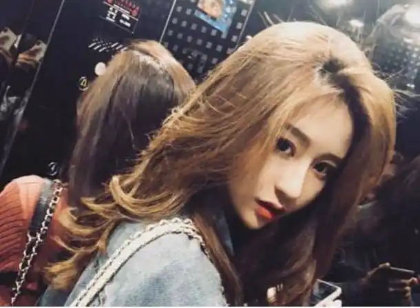 温婉为什么会被抖音封(温婉抖音为什么又出来了)-图5