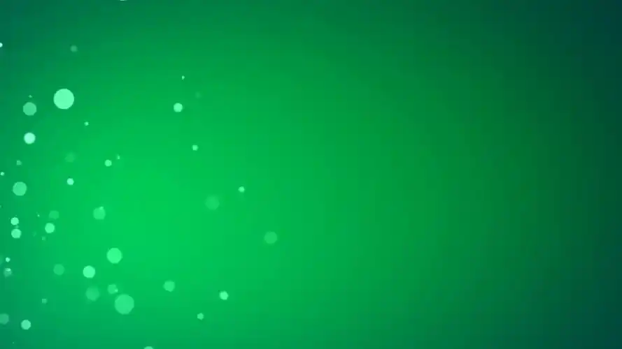 生日倒计时视频