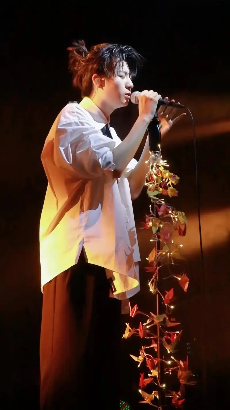 黄誉博24.4.6南京.99393235 31303538  - 抖音