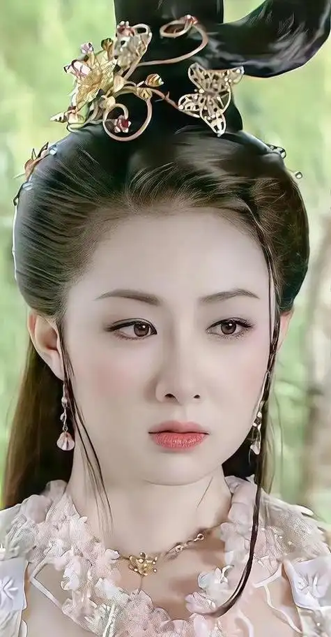 涂黎曼,一个让人熟悉又陌生的名字.