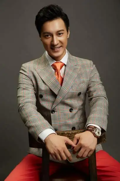 何建泽 - 搜狗英文