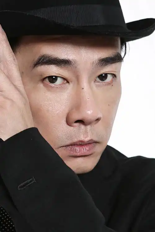 讨论丨陈小春出场费丨获取报价