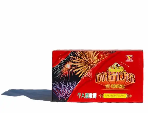 华鹰烟花产品展示,东信烟花产品展示_大山谷图库