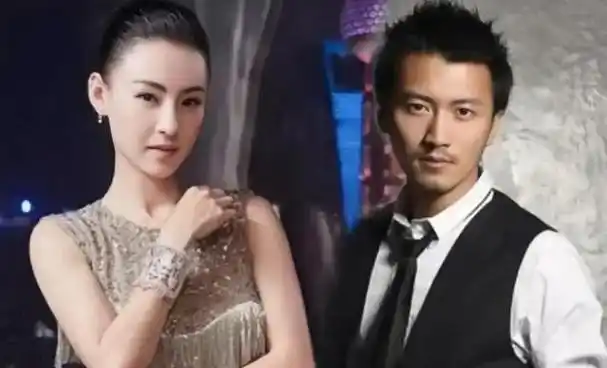 与张柏芝未复合?谢霆锋带儿子滑雪后一起返港,两人同框照曝光