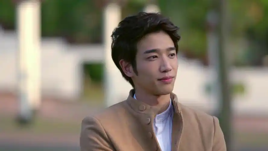 刘以豪 戏剧作品合集 - 刘以豪资源 · 语雀