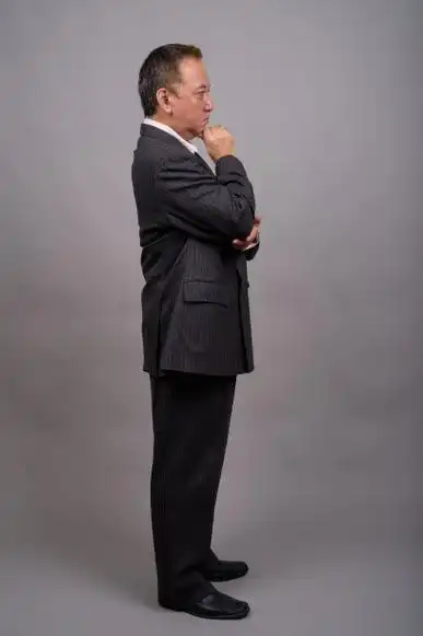 职场男头像图片大全-职场男头像高清图片下载-第13页-觅知网