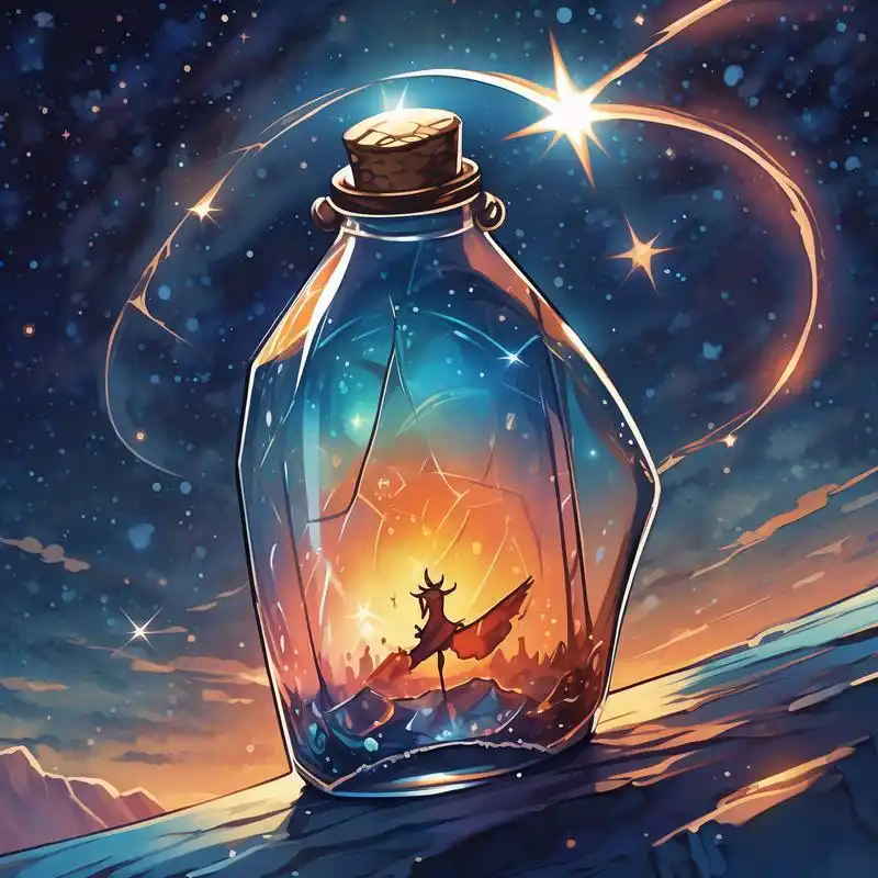 别担心,我为你们精心准备了一系列水瓶座专属头像!