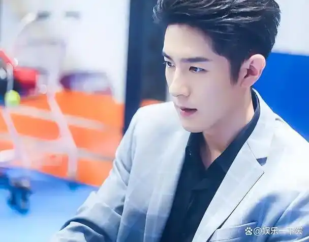 季肖冰发文回应:"个人生活无意打扰大家 另一半是圈外人,希望不要打扰