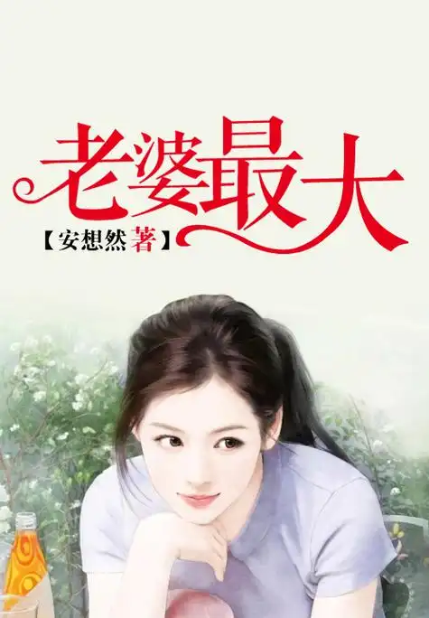 500_720竖版 竖屏