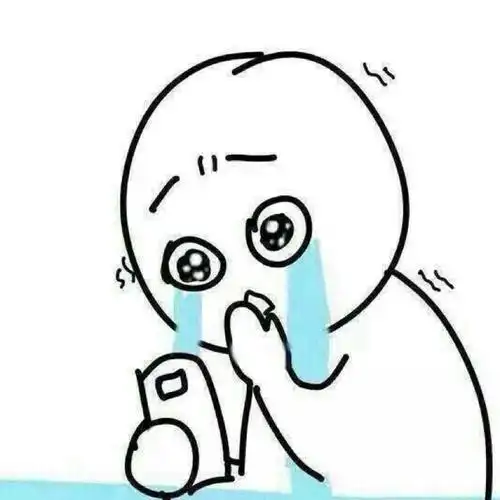 米雪-call it what you want- 全民k歌,ktv交友社区