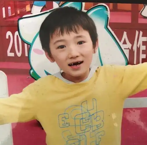 宋亚轩王牌对王牌