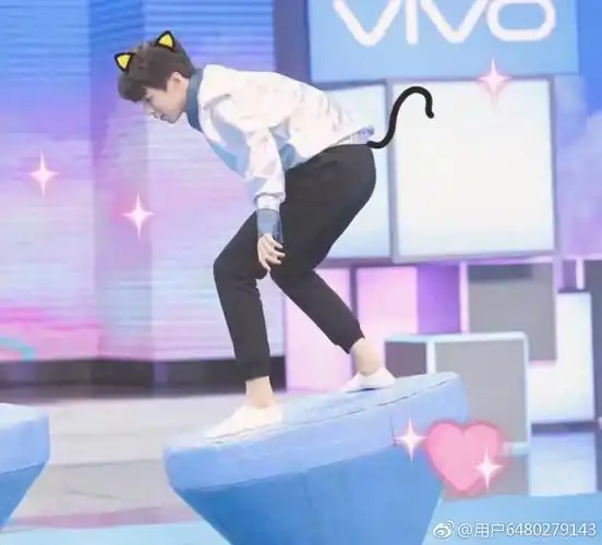 三小只表情包来袭