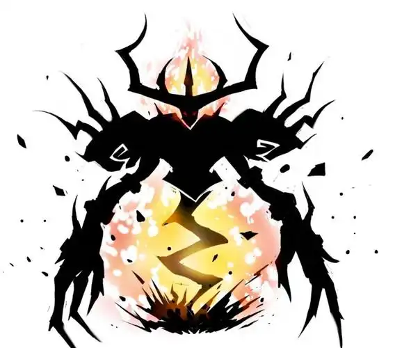 72b影魔心得 pis影魔改