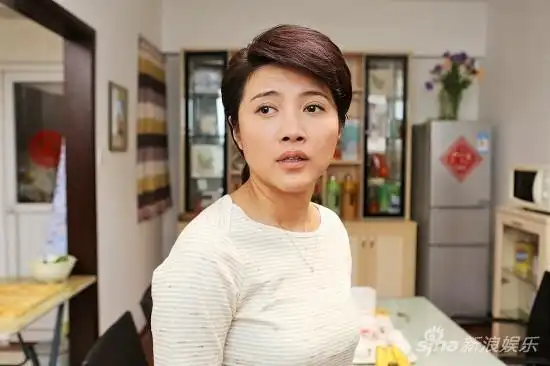 《良心》卫视热播 家庭剧不狗血遭争议